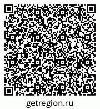 79634966075