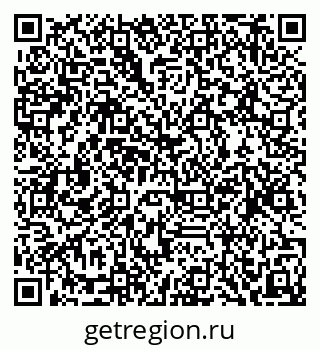 79634966076