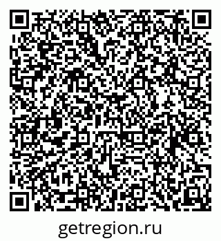 79634966078
