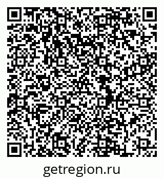 79634966081