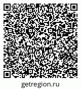 79634966082