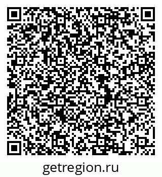 79634966084