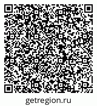 79634966087