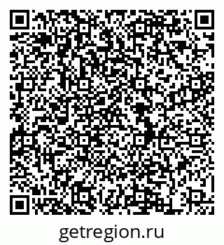 79634966088