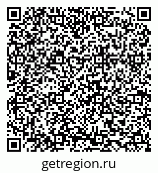 79634966089