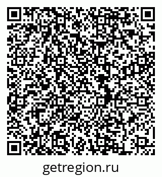 79634966090