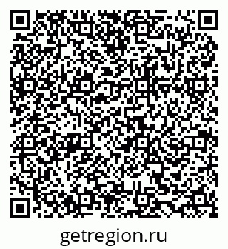 79634966091
