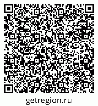 79634966092