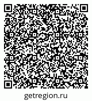 79634966093