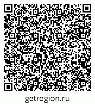79634966094