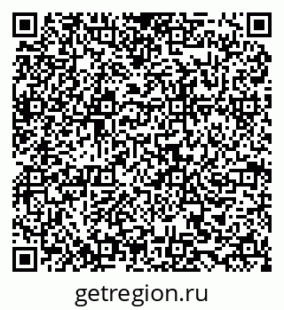 79634966095