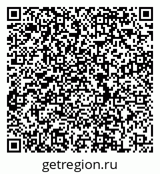 79634966096