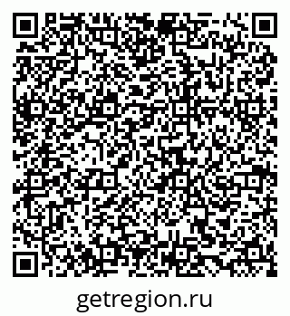 79634966097