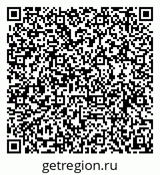 79634966098