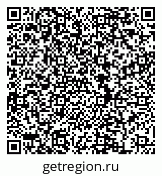 79634966101