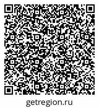 79634966102