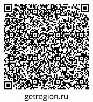 79634966105
