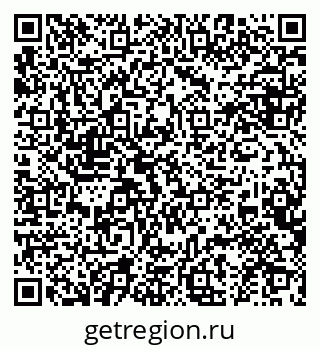 79634966106