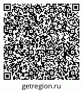 79634966108