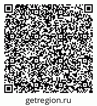 79634966109
