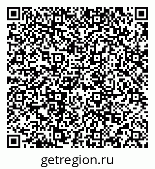 79634966110