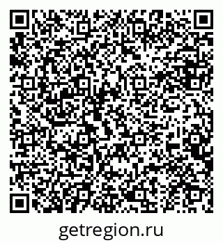 79634966111