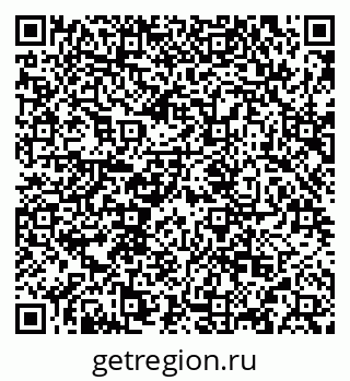 79634966112