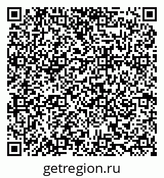 79634966113