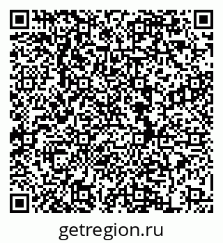 79634966115