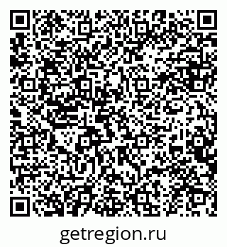79634966116