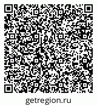 79634966117