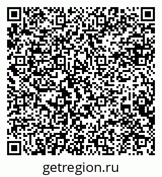 79634966118