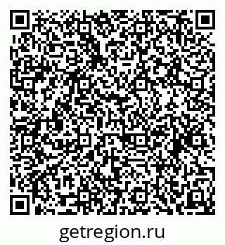 79634966119