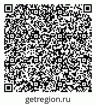 79634966120