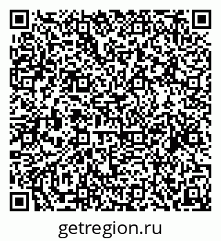 79634966121
