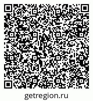 79634966122