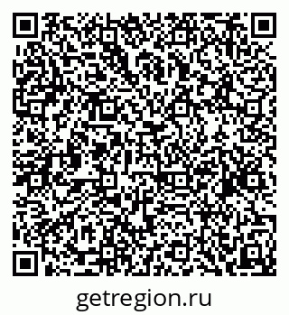 79634966123