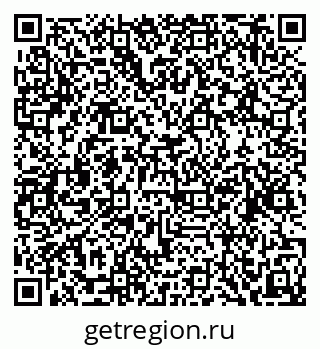 79634966124