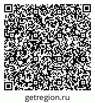 79634966126