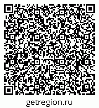 79634966128