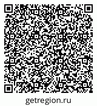 79634966129