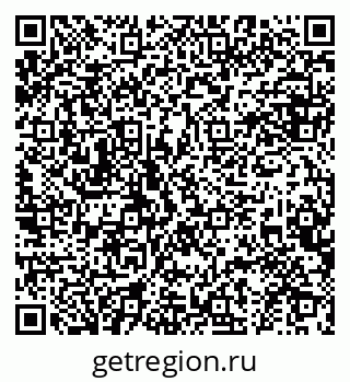79634966130