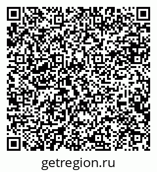 79634966131