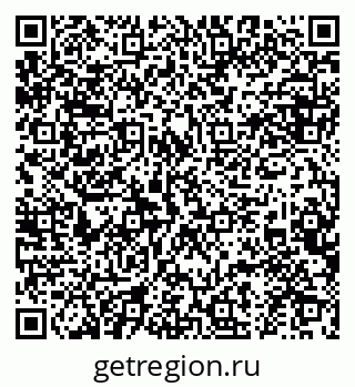 79634966132