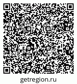 79634966134