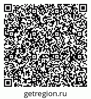 79634966136
