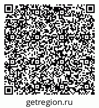 79634966137