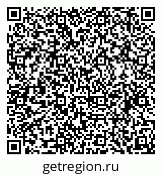 79634966139