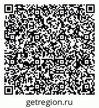 79634966141