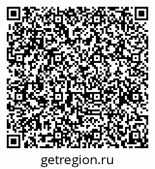 79634966142